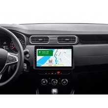 Автомагнитола GAZER T6010-HM PRO (80363)