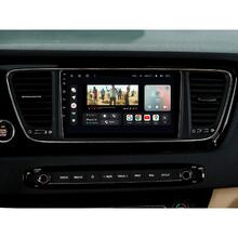 Автомагнітола GAZER T6009-YP/H PRO для Kia Carnival 3 (YP) 2014-2020 (80185)