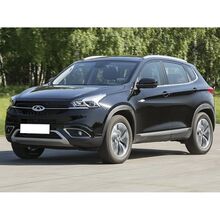 Автомагнитола GAZER T6010-DRF35 PRO (80305)