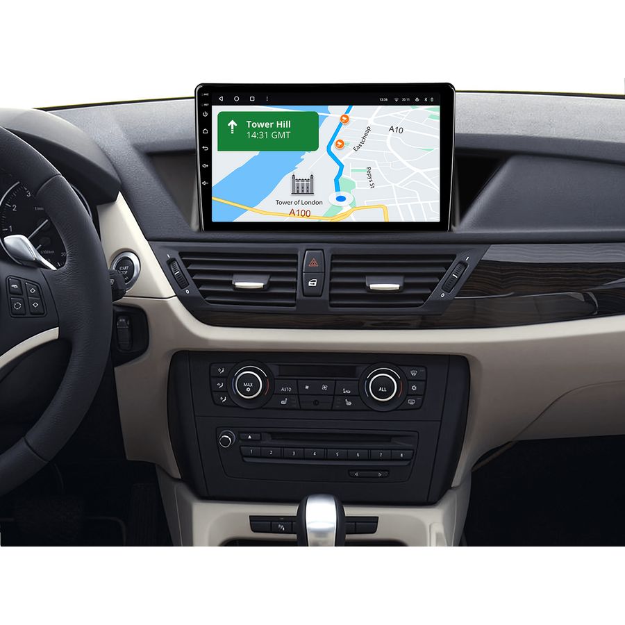 Автомагнитола GAZER T6010-E84 PRO (80313) Дополнительно CarPlay; Android Auto; Микрофон; Голосовое управление; 4G (LTE); 3G; GPS-модуль