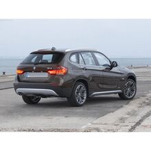 Автомагнітола GAZER T6010-E84 PRO (80313)