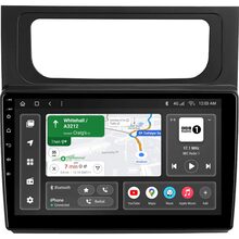 Автомагнитола GAZER T6010-1TF PRO для Volkswagen Touran 1 1T 2010-2015 (80211)