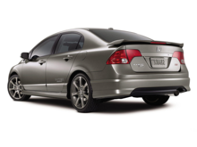 Автомагнитола GAZER T6010-FA PRO (80317)