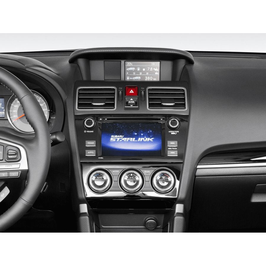 Автомагнітола GAZER T6009-SJF PRO (79920) Додатково CarPlay; Android Auto; Мікрофон; Голосове керування; 4G (LTE); 3G; GPS-модуль