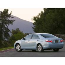 Автомагнітола GAZER T6009-XV40 PRO для Toyota Camry 6 XV40 2006-2011 (80149)