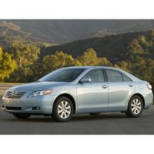 Автомагнітола GAZER T6009-XV40 PRO для Toyota Camry 6 XV40 2006-2011 (80149)