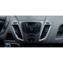 Автомагнітола GAZER T6009-TRN PRO для Ford Tourneo Custom 1/Transit 2012-2021 (79994)