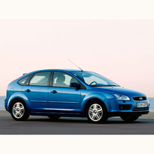 Автомагнітола GAZER T6009-C307 PRO для Ford Focus 2 2004-2011