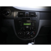 Автомагнітола GAZER T6010-J200 PRO для Daewoo Gentra 2 2013-2015 (80371)