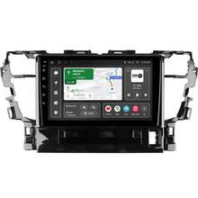 Дніпро - GAZER T6010-XV55/H PRO для Toyota Camry 7 (XV55) 2014-2017 (80513)