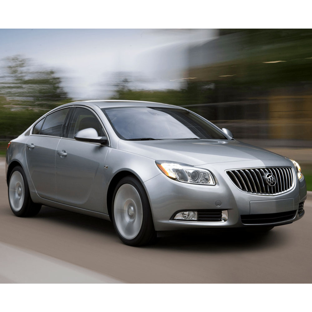 Покупка Автомагнітола GAZER T6009-G09 PRO MAX (150412)