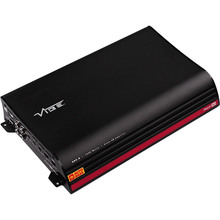 Автоусилитель VIBE POWERBOX250.2-V0