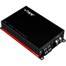 Автоусилитель VIBE POWERBOX100.4M-V0