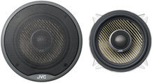 АвтоАкустика/13см JVC CS-FX502