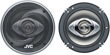 АвтоАкустика/16см JVC CS-HX646