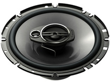 АвтоАкустика/16см PIONEER TS-A1713I (пара)