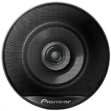 Автоакустика PIONEER TS-G1021I