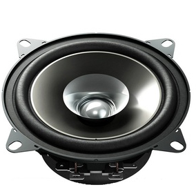 Автоакустика PIONEER TS-G1021I Діаметр 100