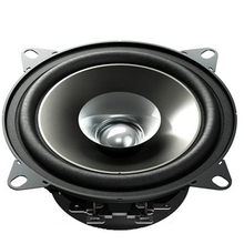 Автоакустика PIONEER TS-G1021I