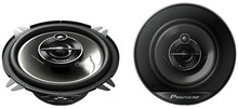 Автоакустика 13см PIONEER TS-G1323I