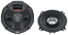 АвтоАкустика 13см JVC CS-V517U