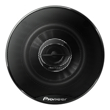 Автоакустика PIONEER TS-G1032I