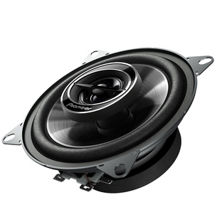 Автоакустика PIONEER TS-G1032I Диаметр 100