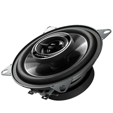 Автоакустика PIONEER TS-G1032I