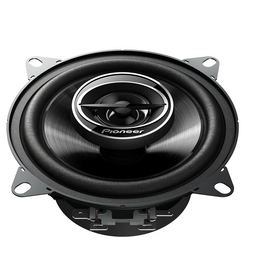 Автоакустика PIONEER TS-G1032I Тип акустики коаксиальная 8-10 см