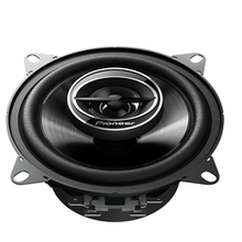 Автоакустика PIONEER TS-G1032I