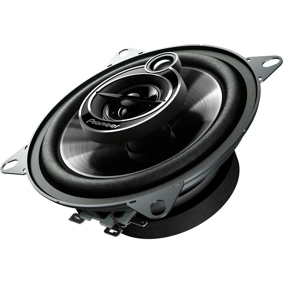 Автомобільна акустика PIONEER TS-G1033I