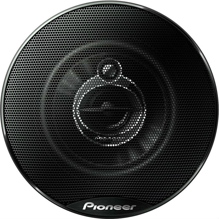 Автомобільна акустика PIONEER TS-G1033I Діаметр 100