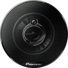 Автомобільна акустика PIONEER TS-G1033I