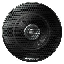 Автоакустика 10 см PIONEER TS-G1031I