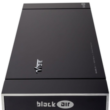 Підсилювач VIBE Black Air Bass 2 (V1)