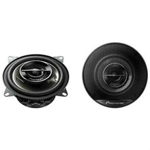 Автомобільна акустика PIONEER TS-G1020F