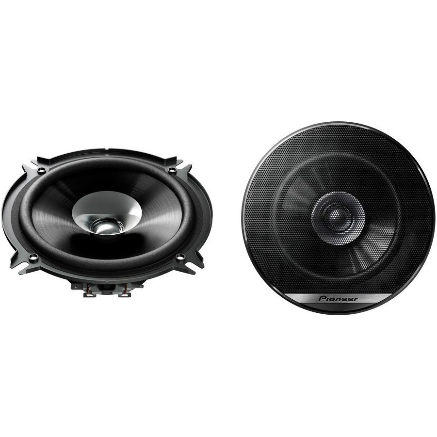 Автомобільна акустика PIONEER TS-G1310F