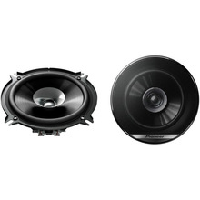 Автомобільна акустика PIONEER TS-G1310F