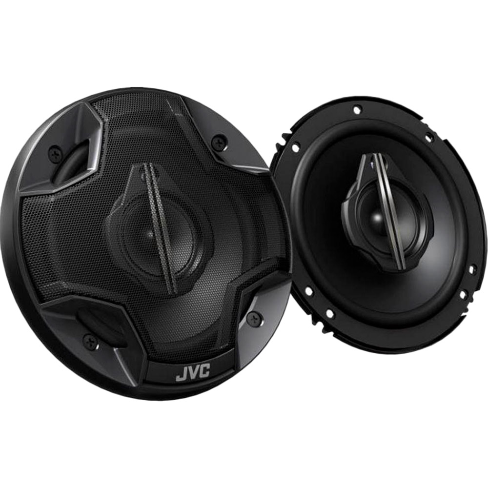 

Автоакустика JVC CS-HX639U, Автомобільна акустична система, не