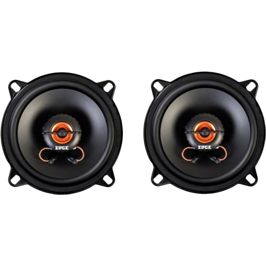 

Автоакустика Edge ED522B-E7, Автомобільна акустична система, не
