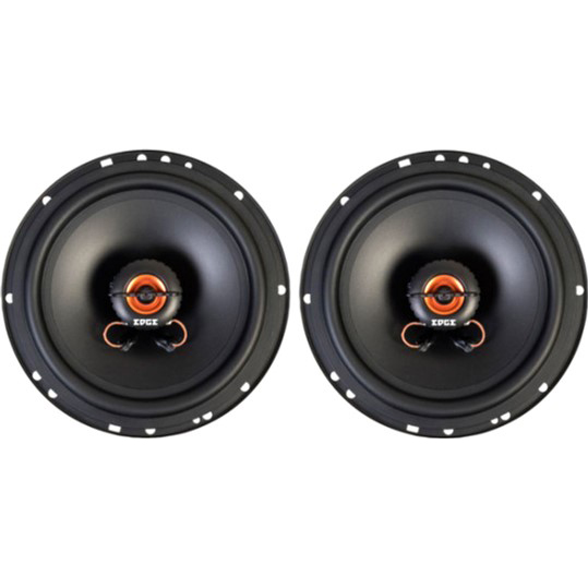 

Автоакустика Edge ED622B-E7, Автомобільна акустична система, не