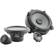 Автоакустика FOCAL IS REN 130