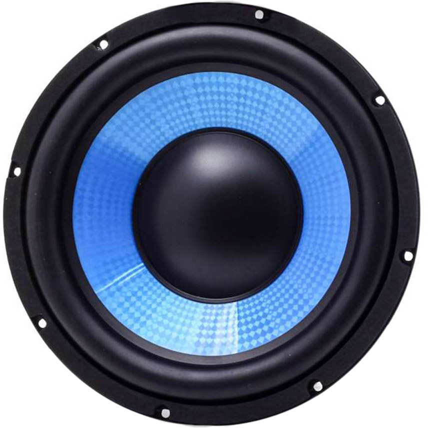 

Автомобильный сабвуфер BLAUPUNKT GT Power 1200W, Автомобільна акустична система, не