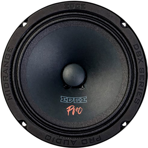 

Автоакустика Edge EDBPRO65RX-E9, Автомобільна акустична система, не