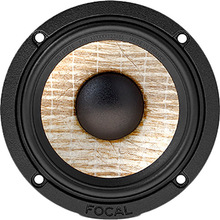 Автоакустика FOCAL PS165F3E