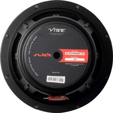 Автоакустика Vibe SLICKPRO8M-V0