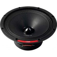 Автоакустика Vibe SLICKPRO8M-V0