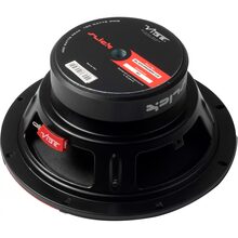 Автоакустика Vibe SLICKPRO8M-V0