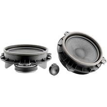 Автомобільна акустика FOCAL IS 165TOY