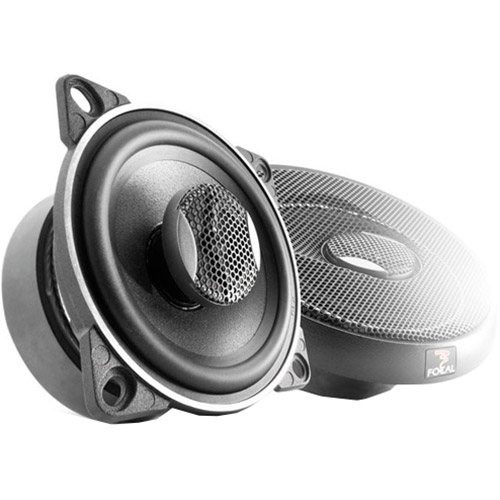 

Автомобильная акустика FOCAL PC100, Автомобільна акустична система, не